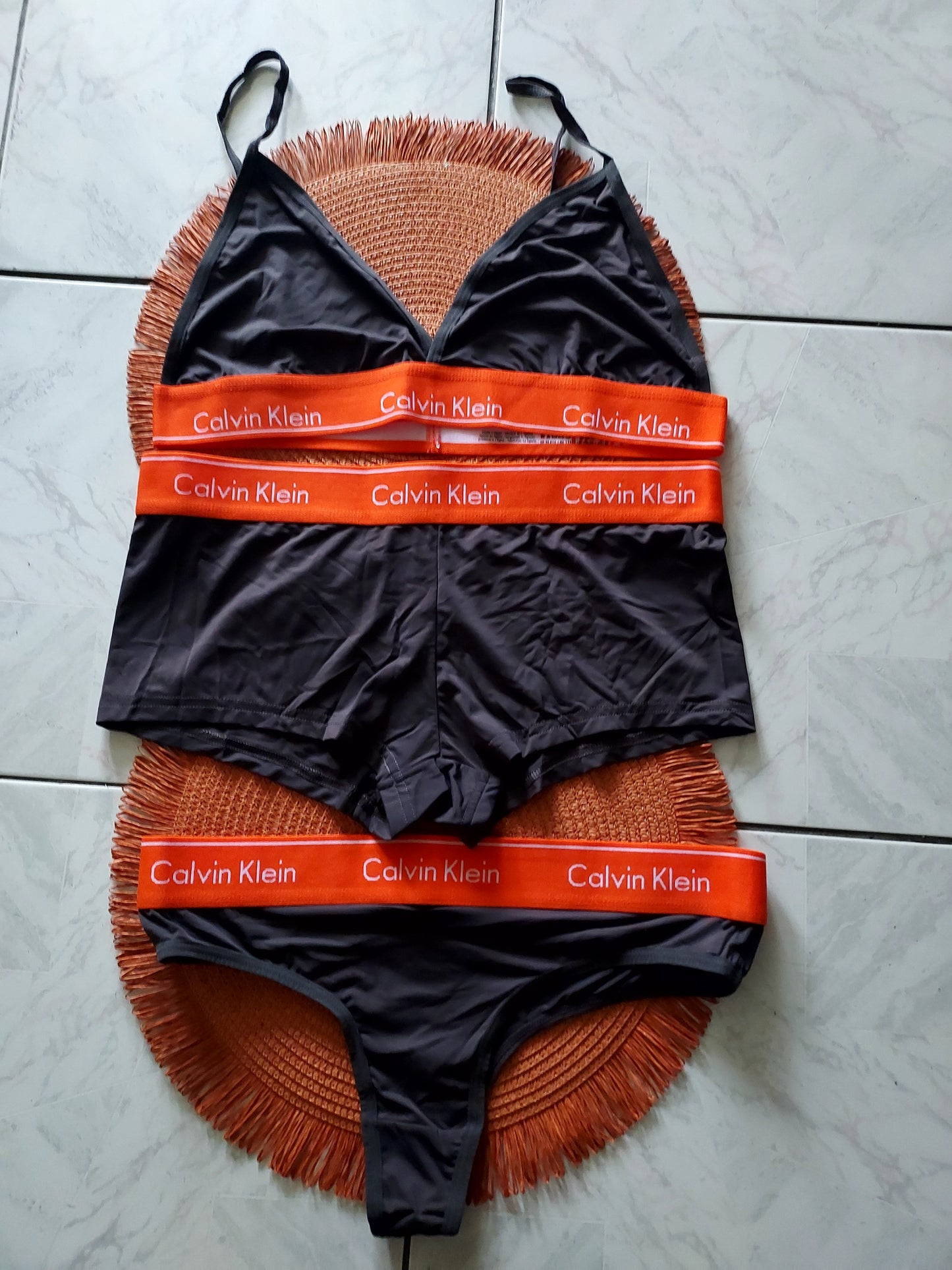 3 PCS SET