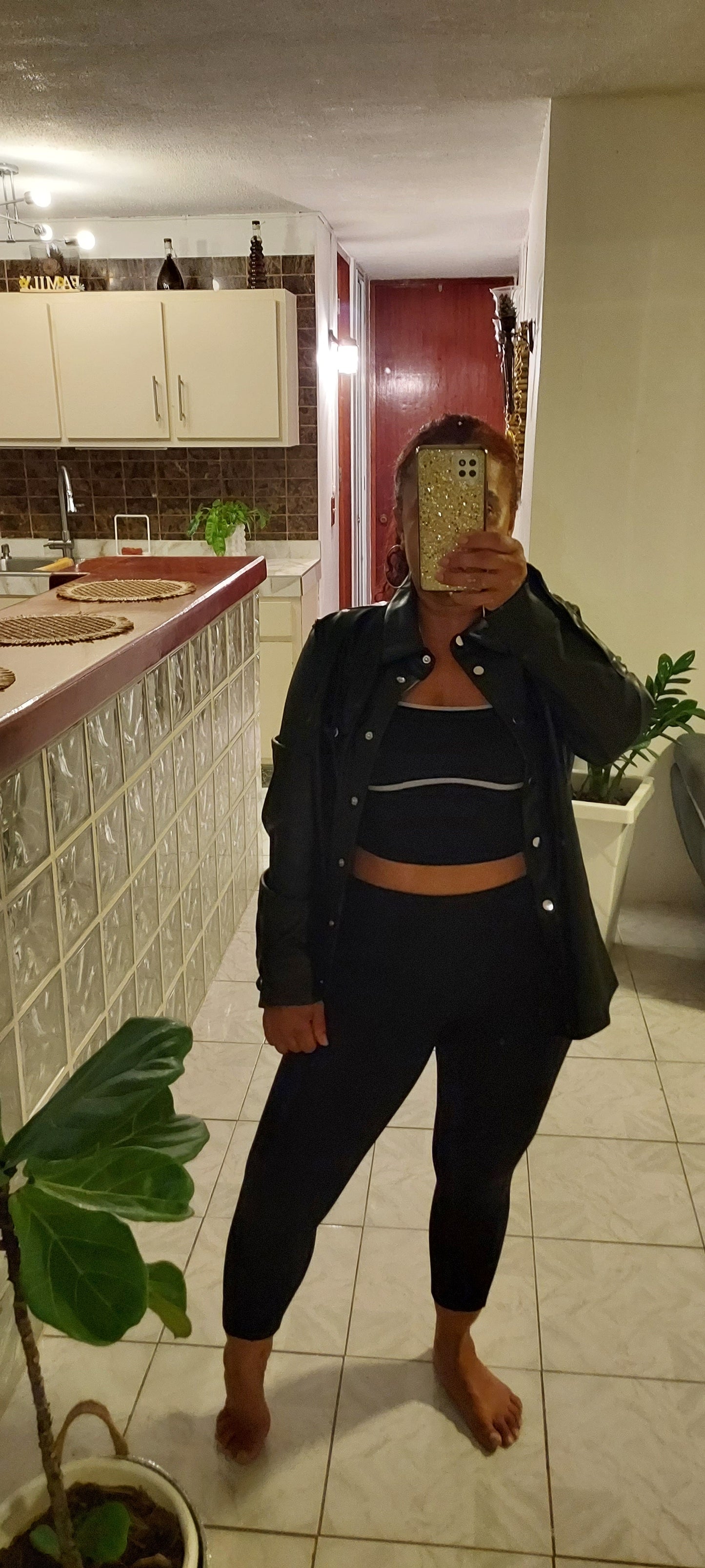 Fashion set