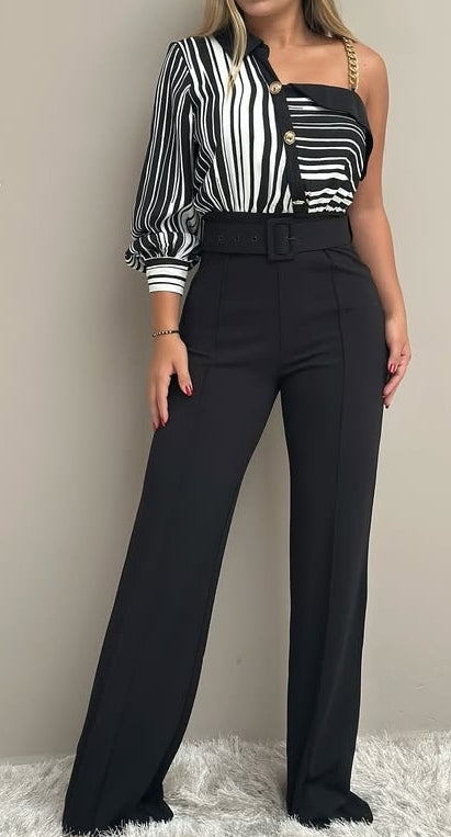 Amaia jumpsuit