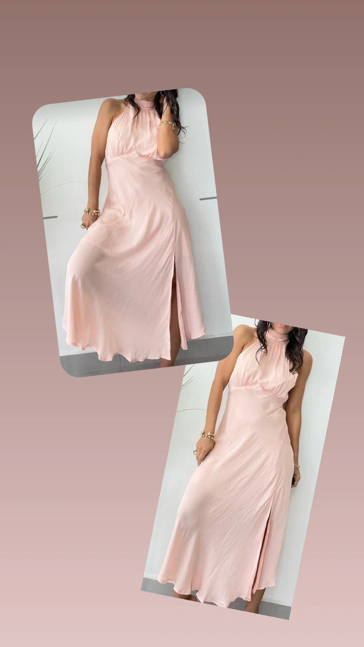 Fairy Dress