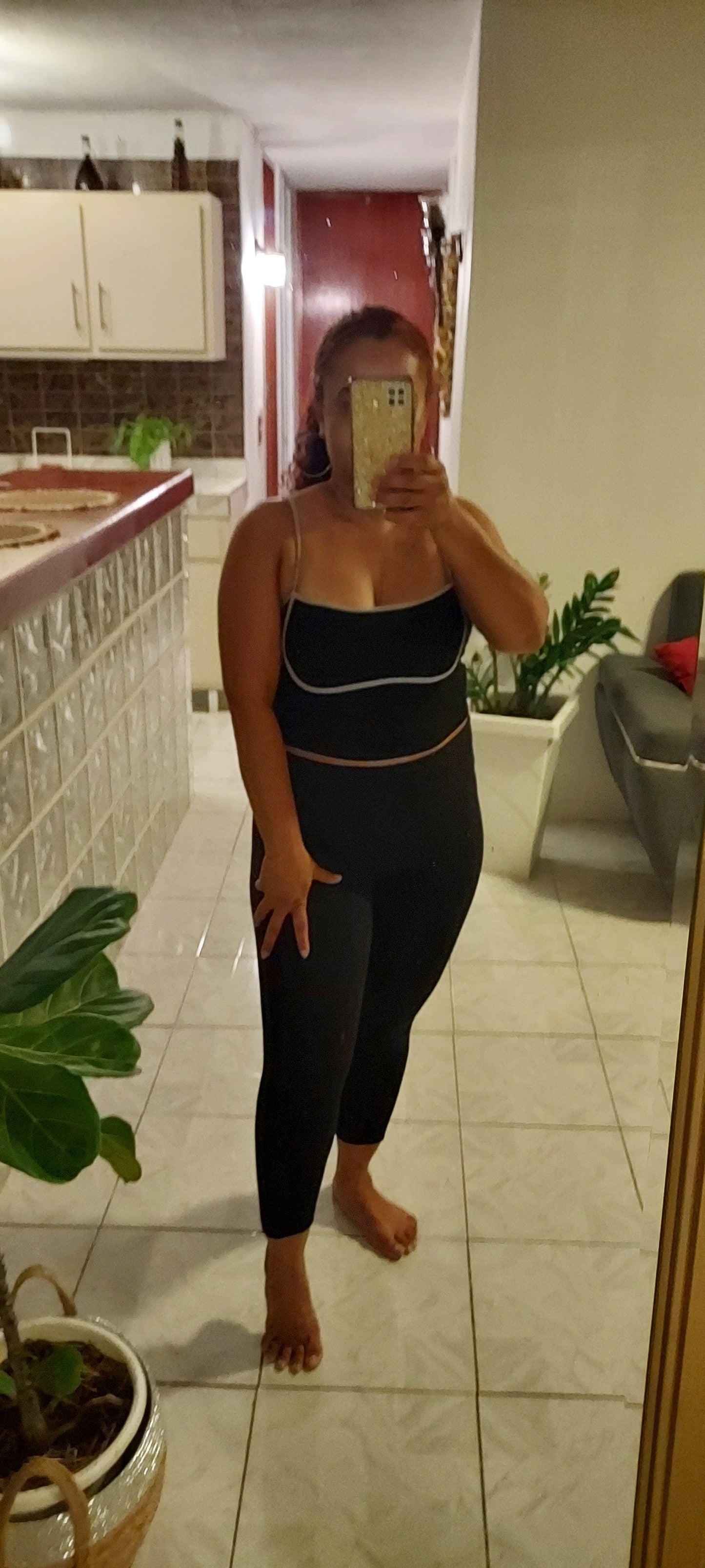 Fashion set