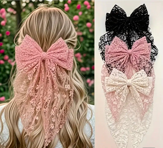 Lazos 🎀