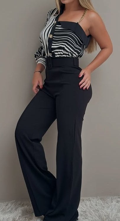Amaia jumpsuit