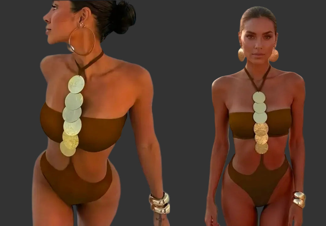 Ciao swimsuit