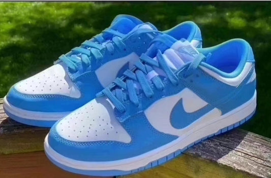 Tennis fashion
