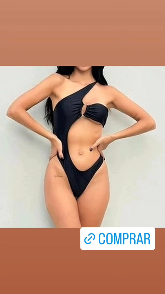 Swimsuit