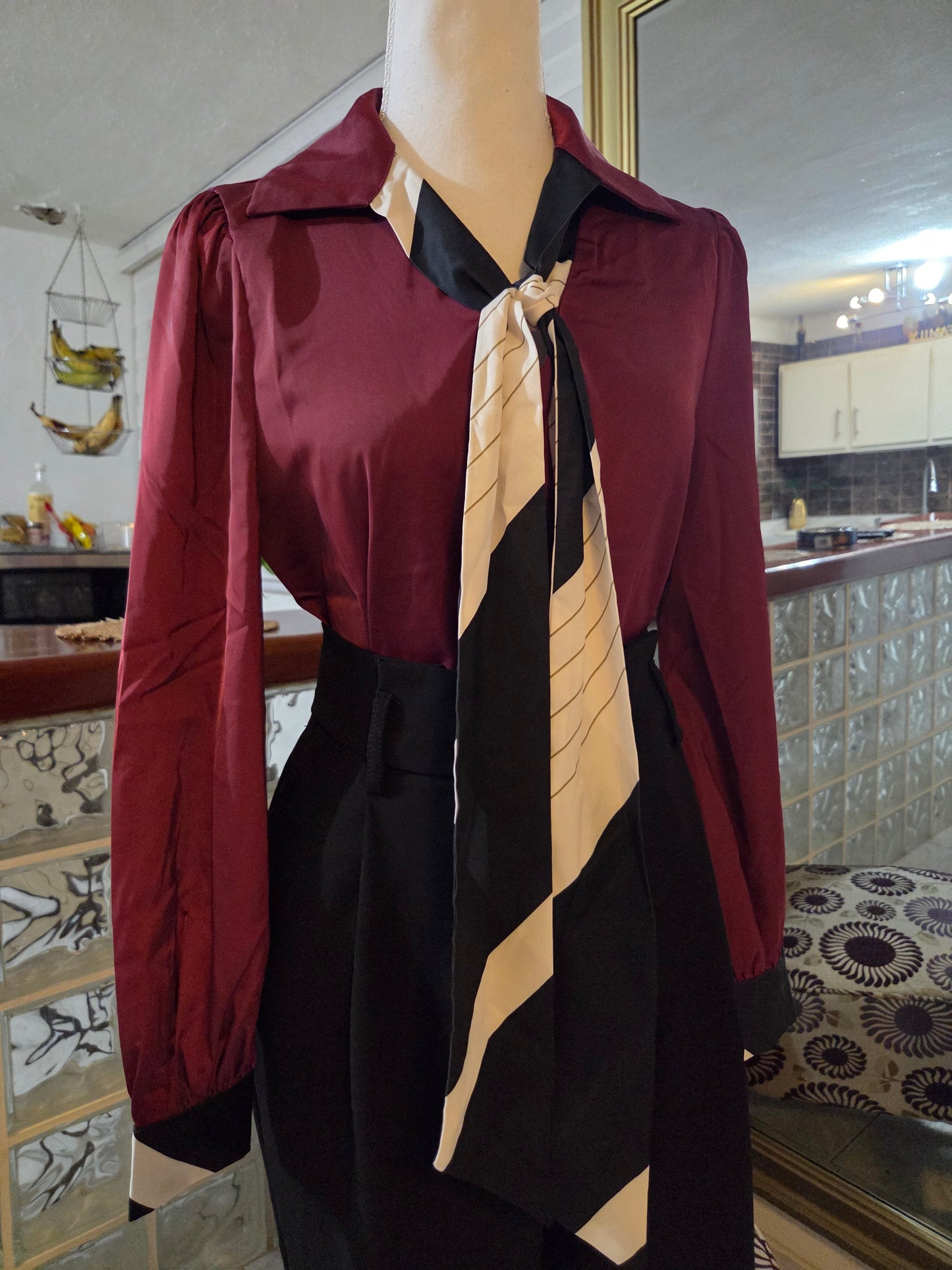 Wine shirt