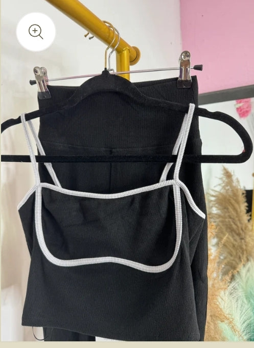 Fashion set