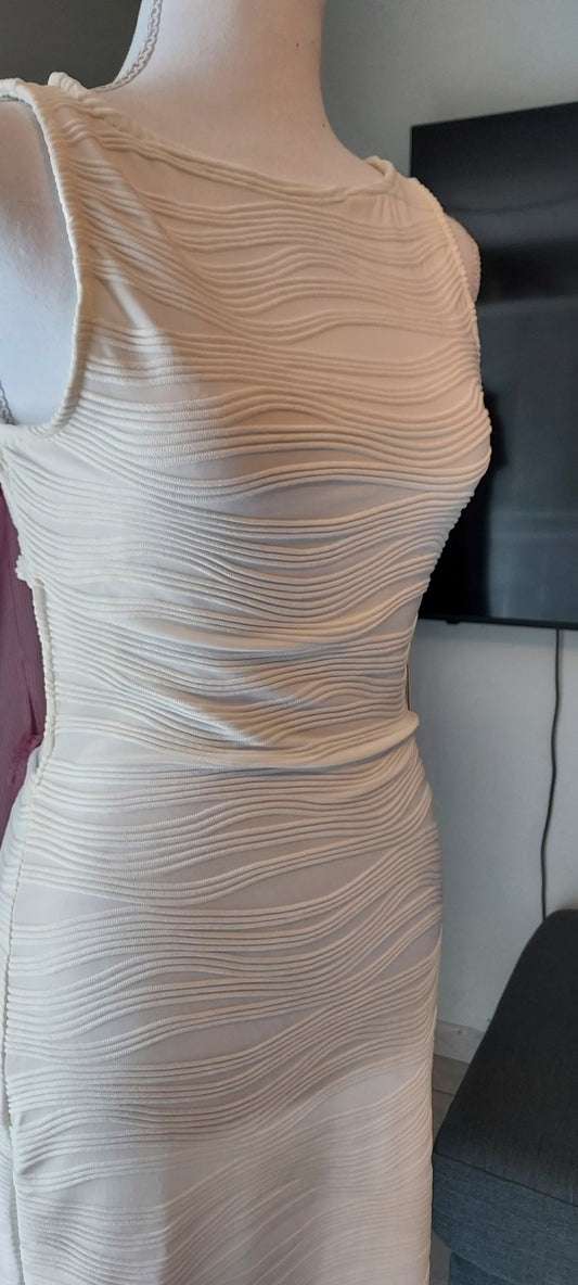 Orquidea dress