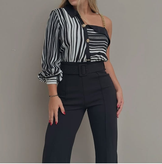Amaia jumpsuit