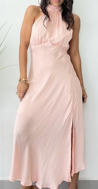 Fairy Dress